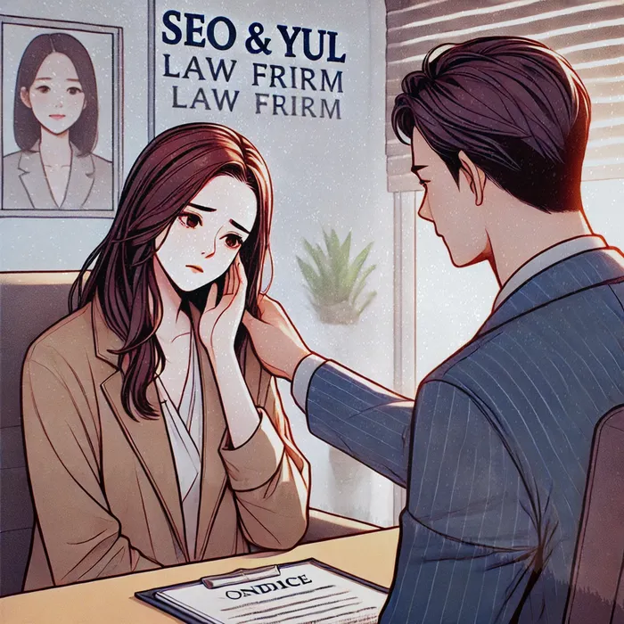 도박빚 개인회생 사례