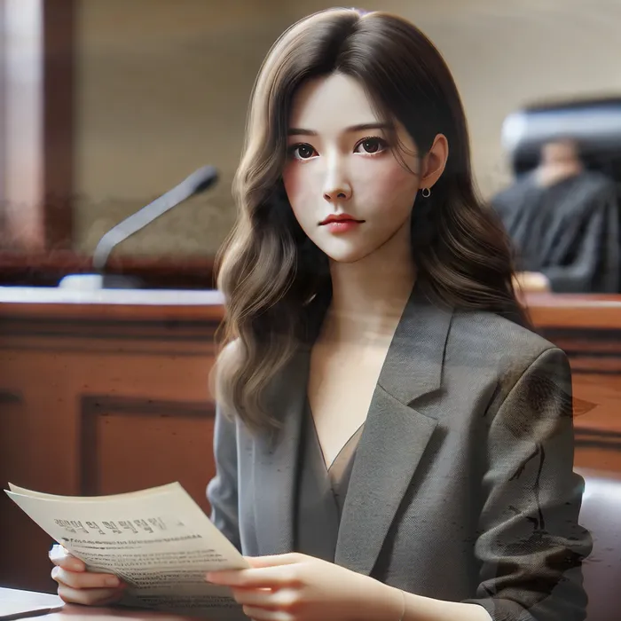 개인회생 절차