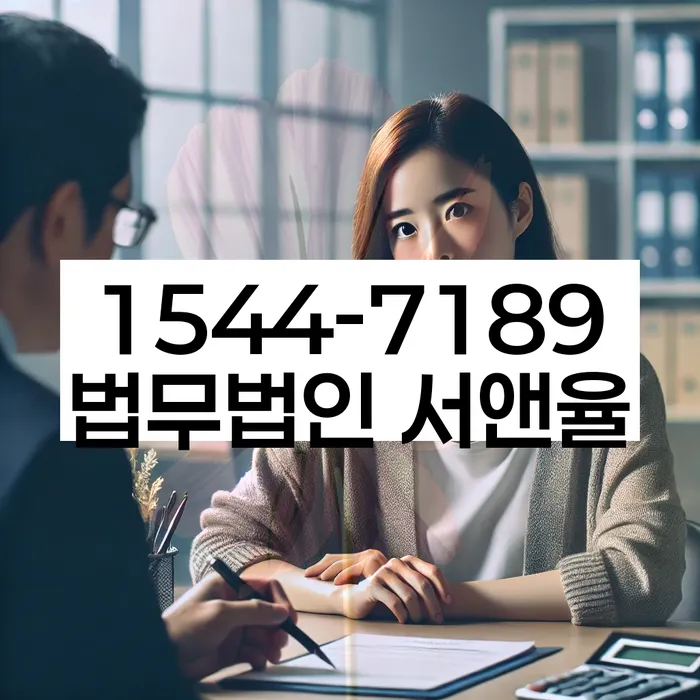 경기도 성남시 분당구 궁내동 신용복지위원회