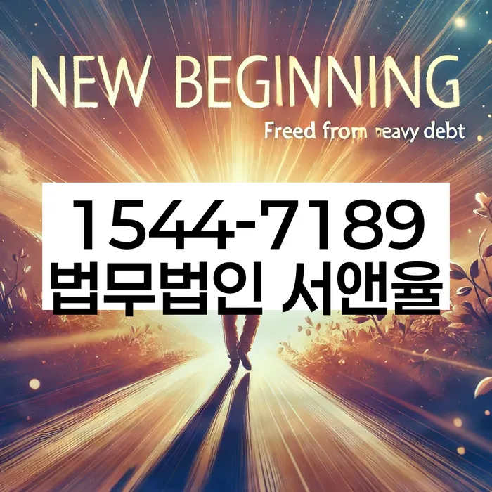 적절한 키워드