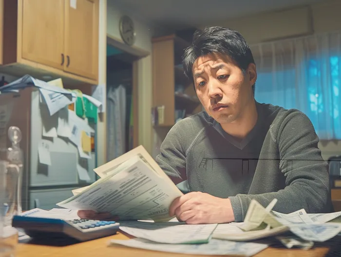 적절한 키워드