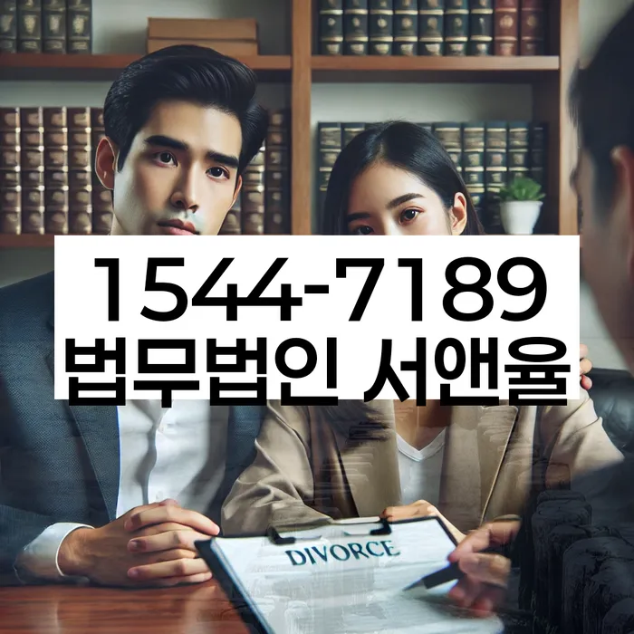 적절한 키워드