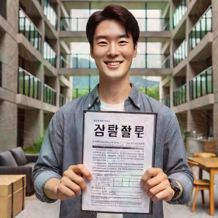개인회생과 개인파산의 차이