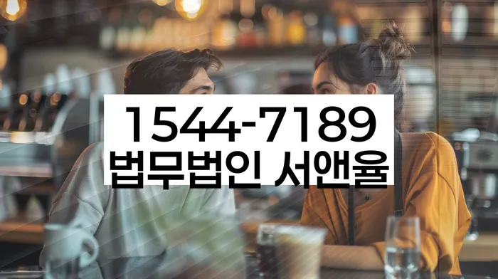 적절한 키워드