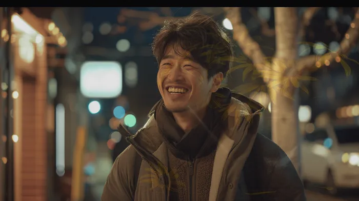 적절한 키워드