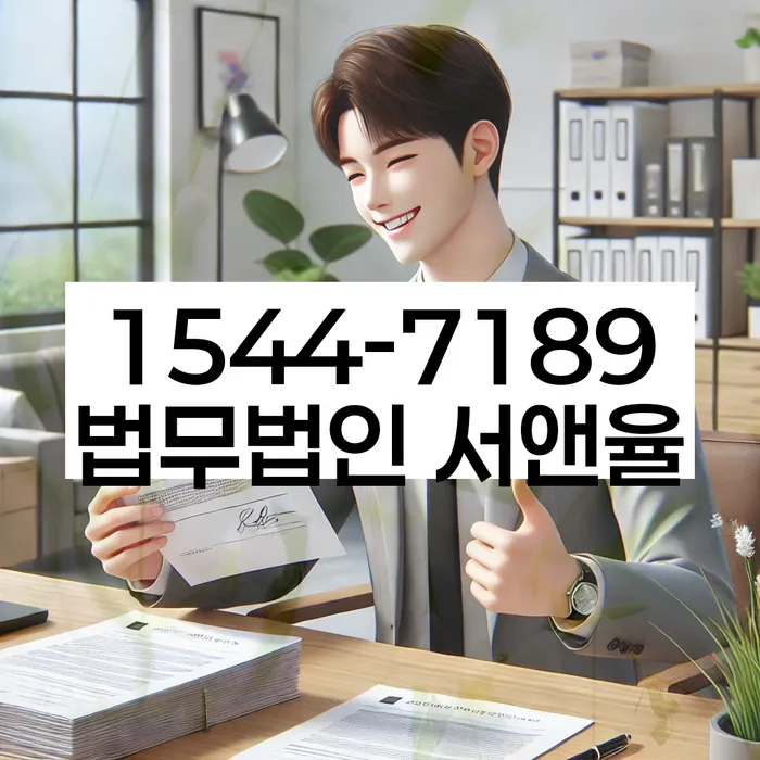 적절한 키워드