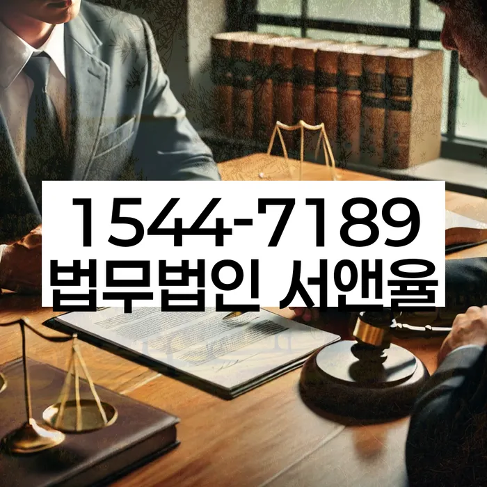 적절한 키워드