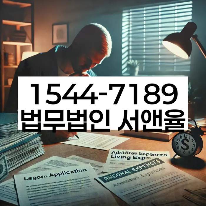 경상북도 예천군 효자면 카드빚