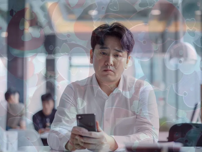 개인파산 절차