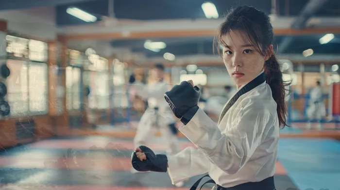 무안군 도산전문변호사