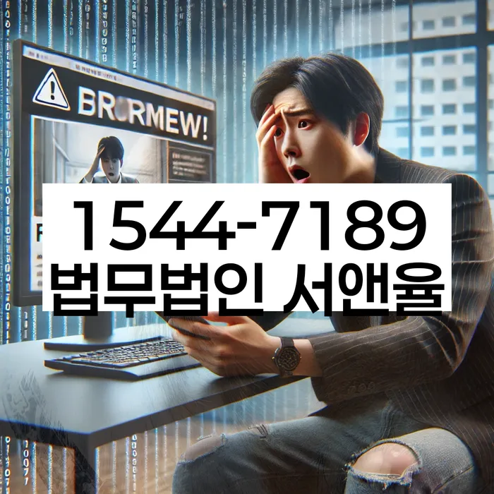 전주개인회생 법률사무소