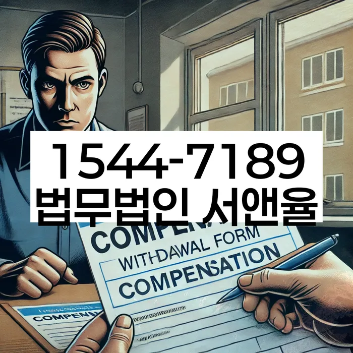 적절한 키워드