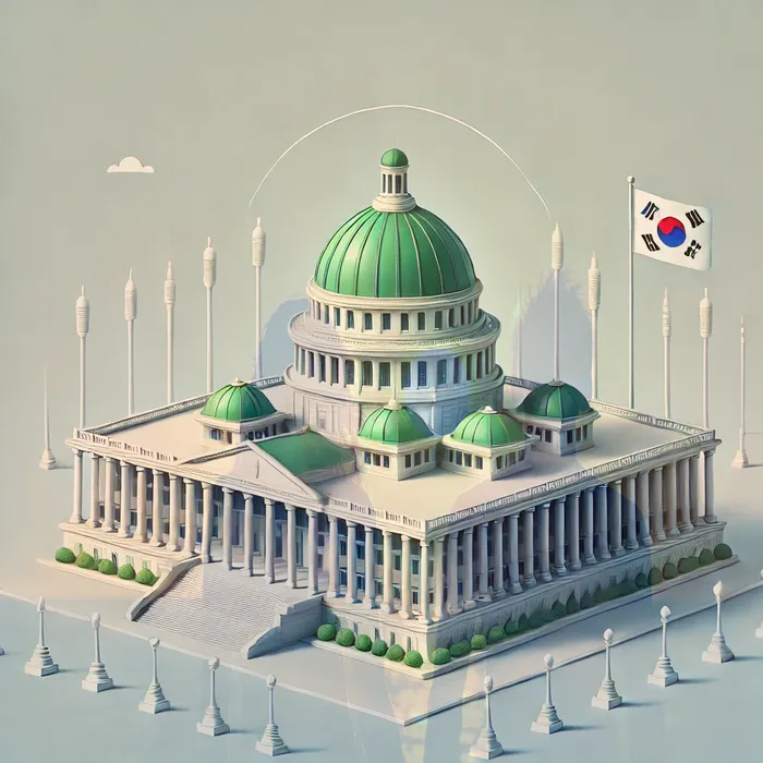개인파산 조건