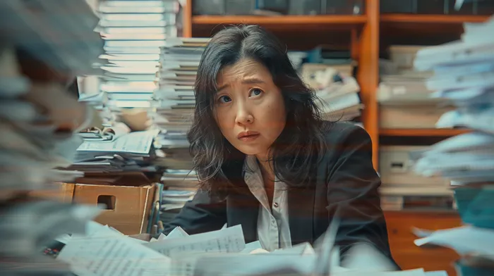 신용점수 회복 방법