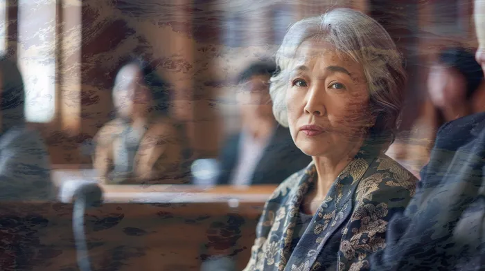 개인파산 절차