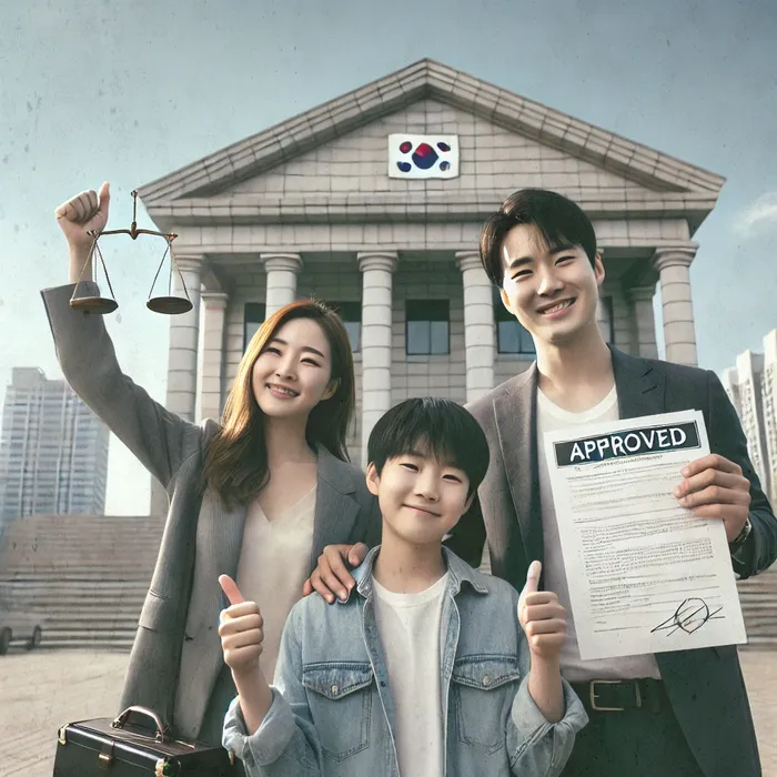 적절한 키워드