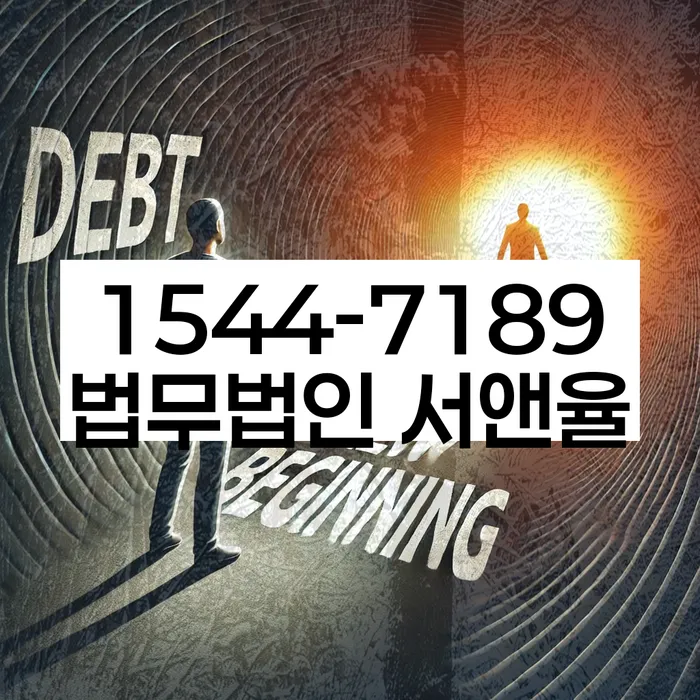 적절한 키워드