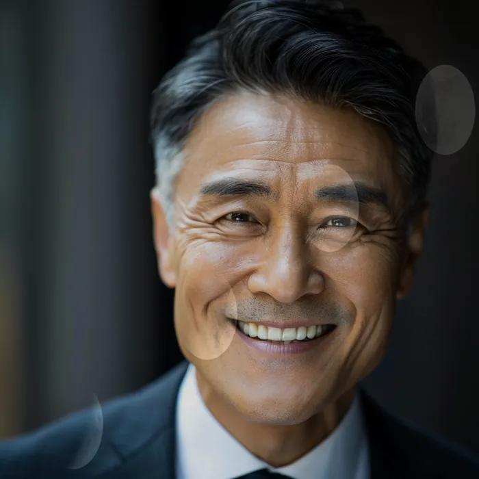 적절한 키워드