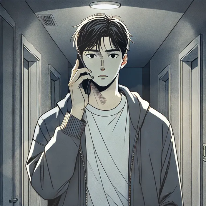 적절한 키워드