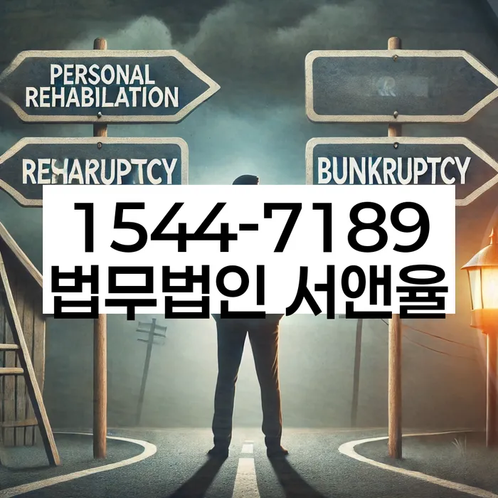 적절한 키워드