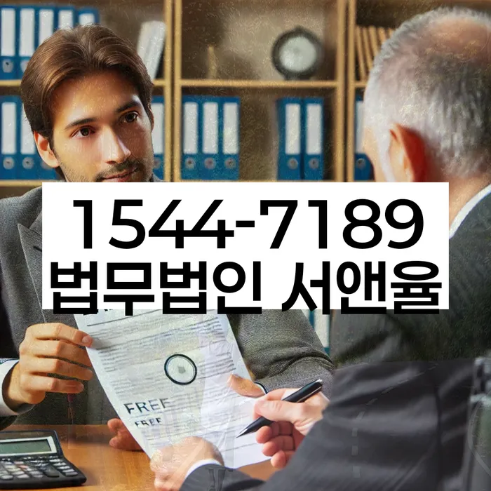 적절한 키워드