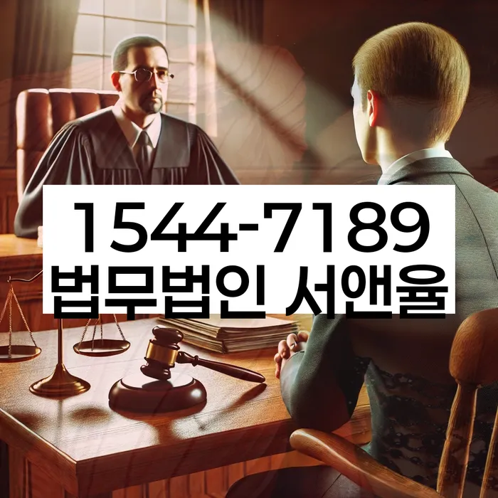 개인회생 렌탈