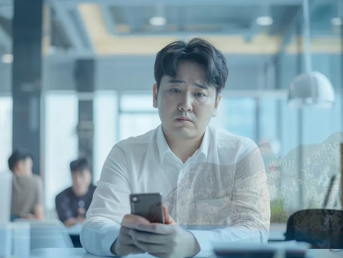 적절한 키워드