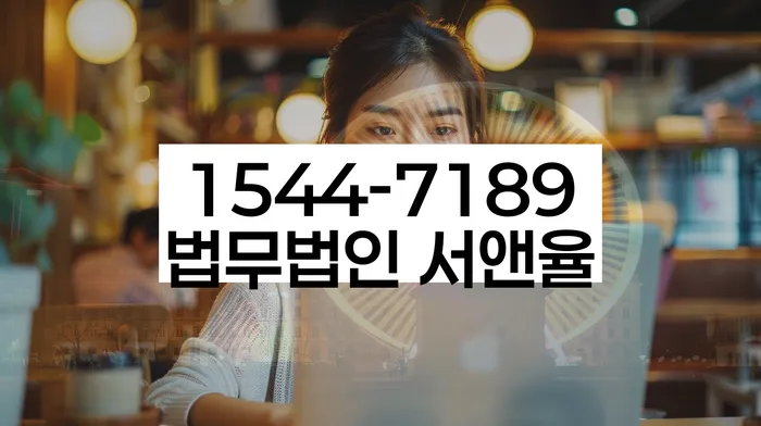 적절한 키워드