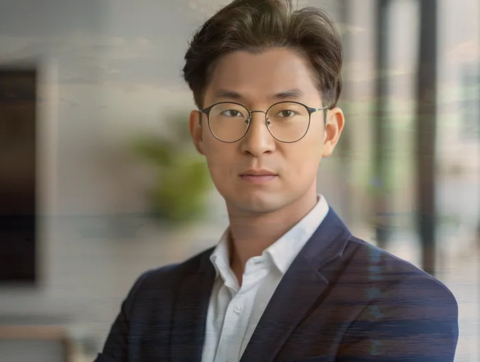 적절한 키워드