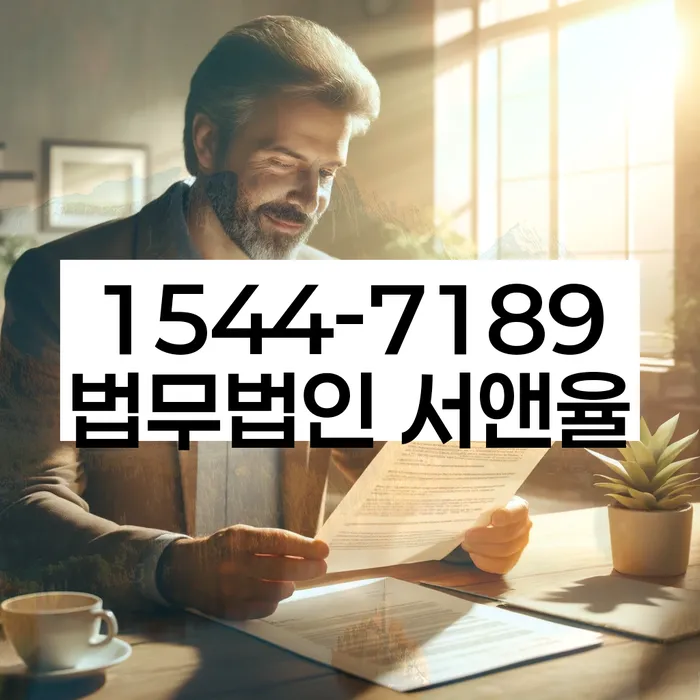 적절한 키워드