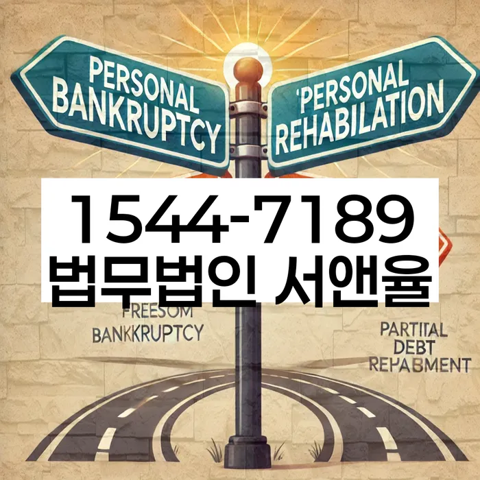 적절한 키워드