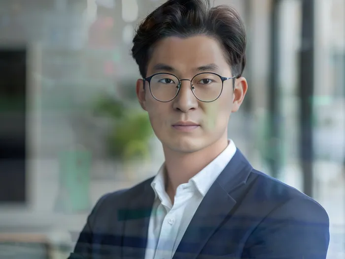 경제적 자립