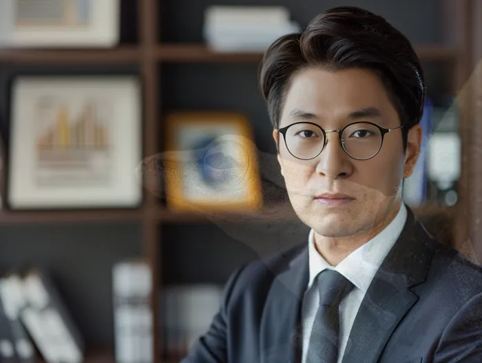적절한 키워드