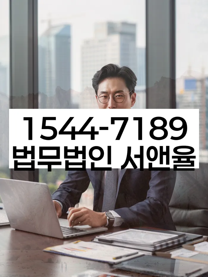 적절한 키워드