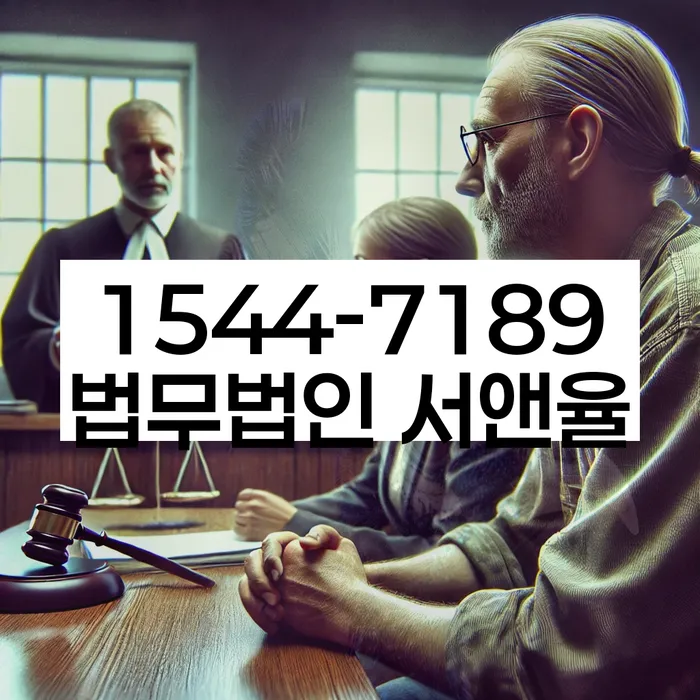 적절한 키워드