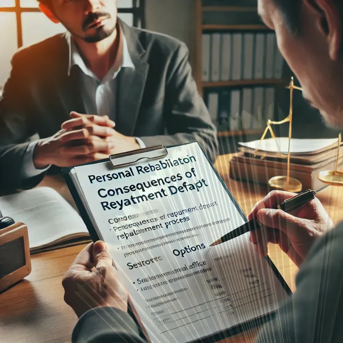 개인파산법무사의 역할