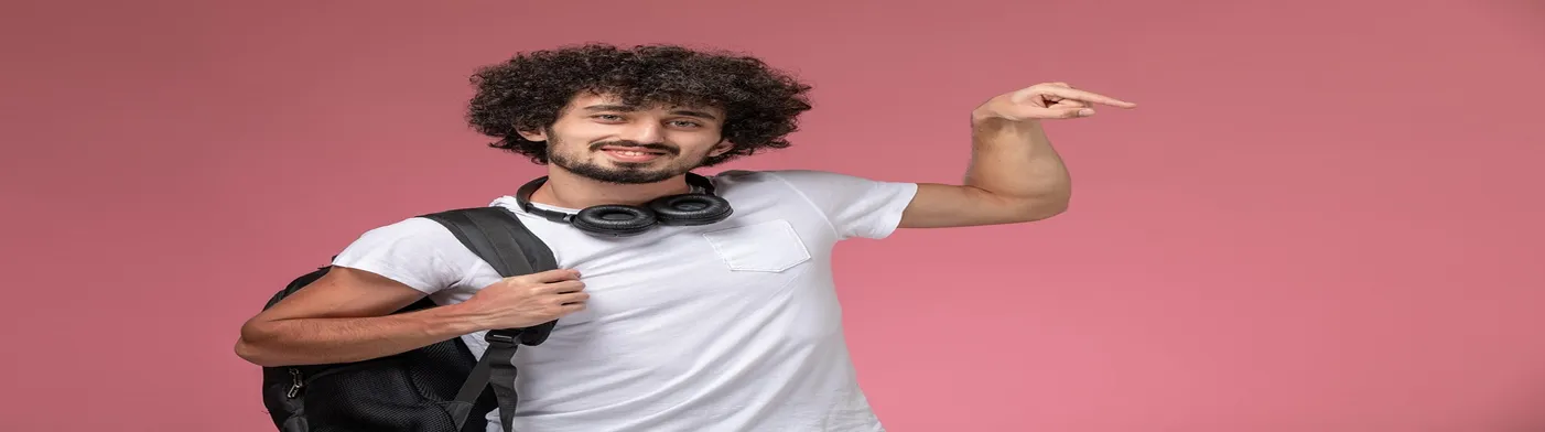 법무법인 서앤율