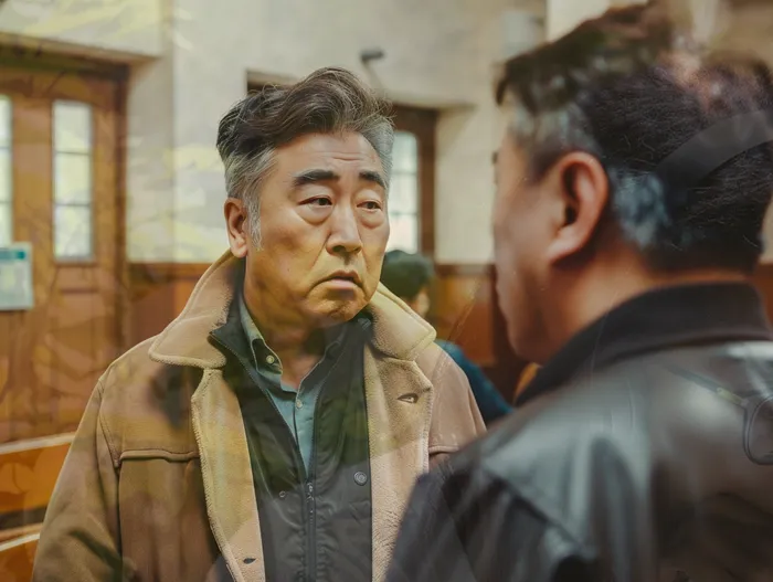 파산법률사무소 역할