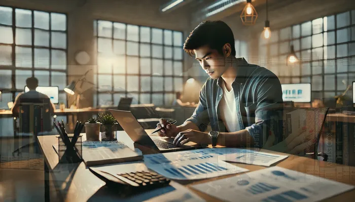 코인회생 성공 사례