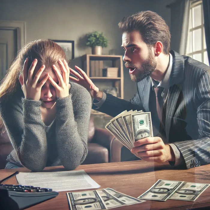 코인빚 1억원 개인회생