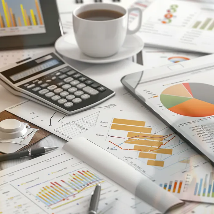 개인파산과 차이점