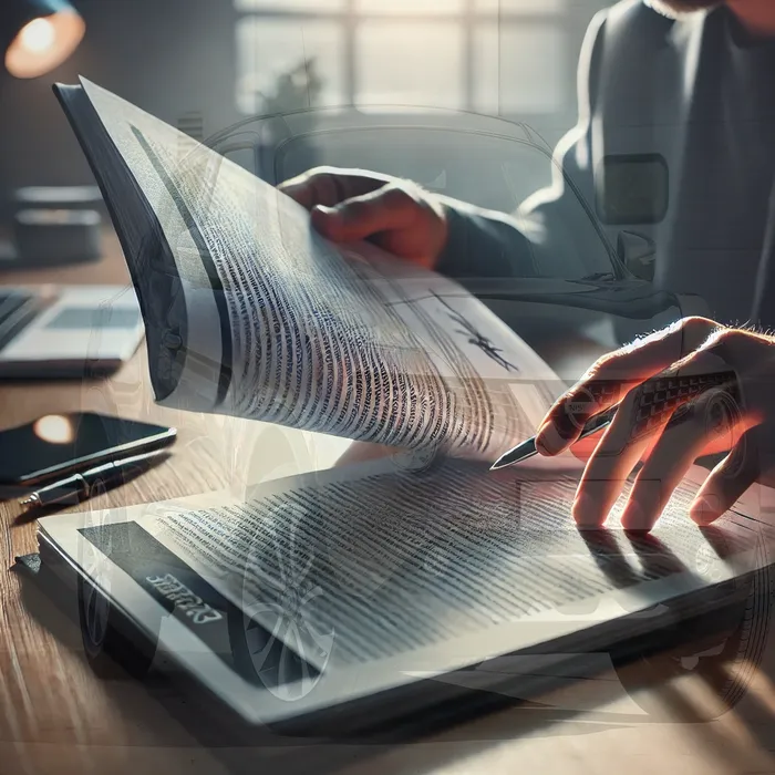 개인회생 기각 이유