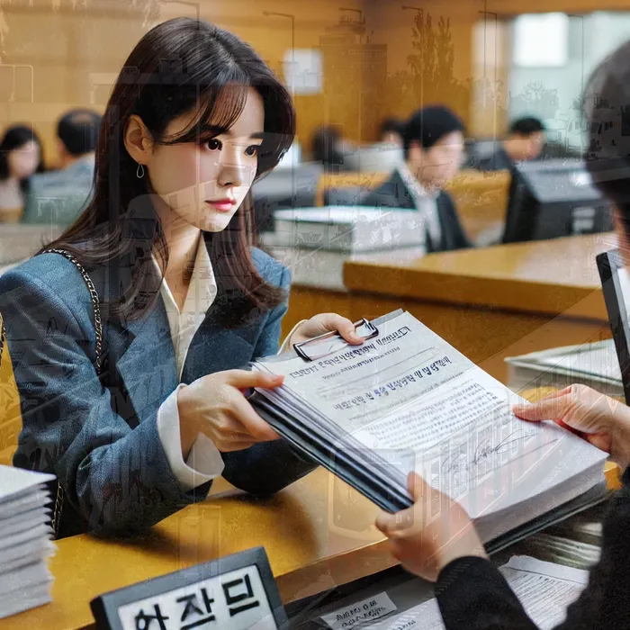 개인회생과 개인파산 차이