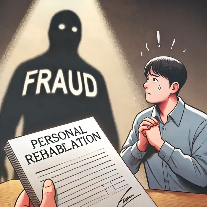 완도군 개인회생