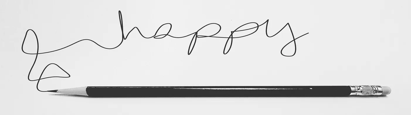 법무법인 서앤율