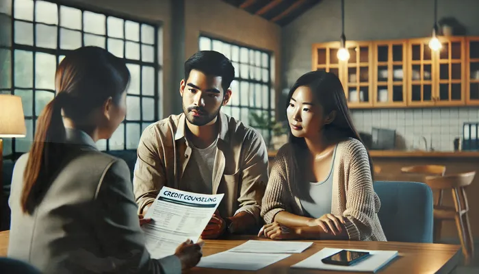 개인회생 면책후 신용카드발급