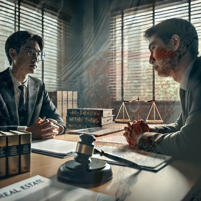 부천시 원미구 개인회생법무법인