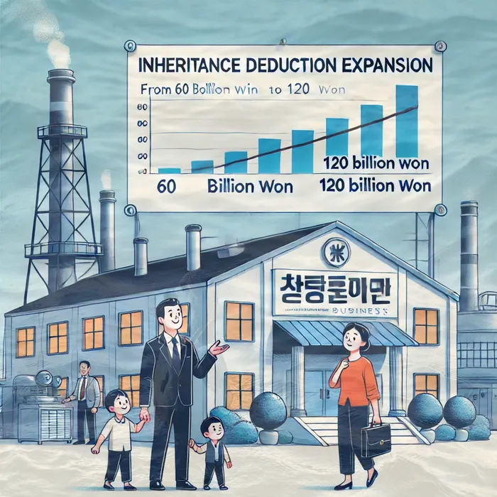 부천시 원미구 개인회생법무법인