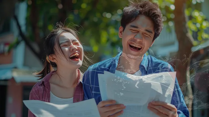 부천시 원미구 개인회생법무법인