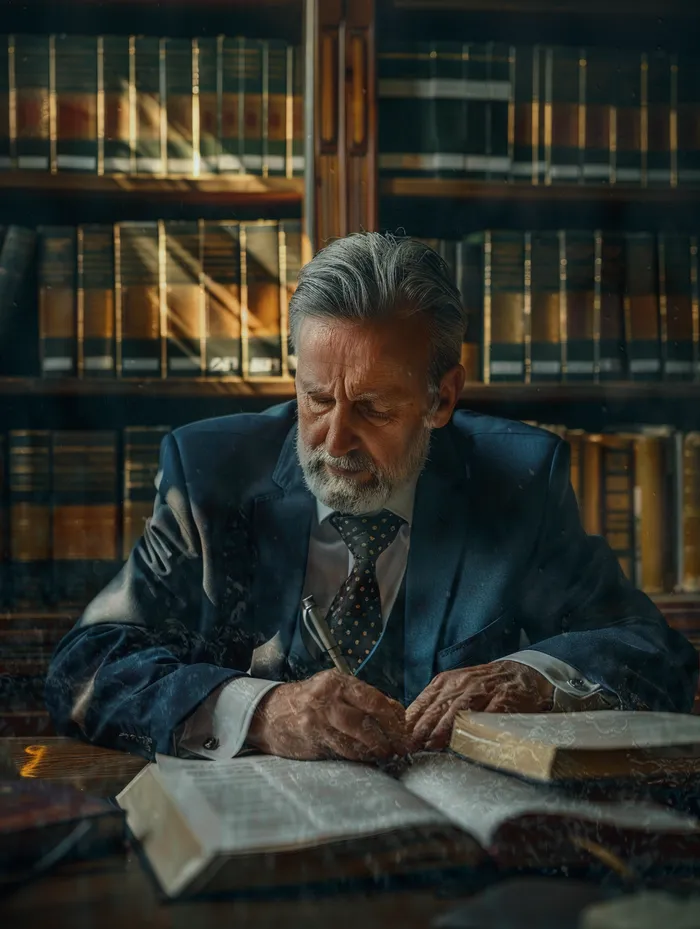 고양시 일산동구 개인회생파산 절차